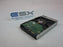 Dell HNWHH 1TB 7.2k 6Gb/s 3.5" SATA Hard Drive HUS722T1TALA600