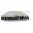 BLc7000 Cisco 3020 Blade Switch 16 ports 10Base + 4 x SFP WS-CBS3020-HPQ