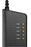 Kvaser USBcan Light 4xHS