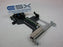 Dell DF7XH Riser 2A (2 x16 LP) Assembly Card for PowerEdge R750 R7525