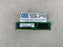 Hynix HMAG84EXNRA086N 32GB 2Rx4 PC4-3200AA DDR4 ECC Server Memory RDIMM