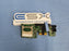 Dell PMR79 Internal Dual SD Card Reader Module for PowerEdge 13th Gen