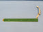 EMC Isilon Board Blade Connector Array w/ Cable NL400/X400 Series 415-0040-01