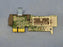 Dell PV5XF Internal Dual SD Card Reader Module for 15th Gen R650 R6525