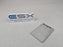 Intel SSDSC2KB240G7 DC S4500 Series 240GB 6Gb/s 2.5" SATA SSD TLC