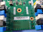 Cisco 73-15862-03 UCS B200 M4 Blade Server System Motherboard