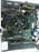 OptiPlex 7070 Desktop PC