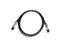 Cisco QDD-400-CU2M Cable