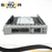 Cisco 7.68TB SATA 6Gb/s Read Intensive (RI) 2.5-inch SFF Enterprise SSD Micron 5100 Eco P/N: UCS-SD76TM1X-EV.