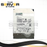 HPE 14TB SATA 6G 7.2K RPM LFF 3.5" HDD Business Critical Western Digital (HGST) Ultrastar DC HC530 WUH721414ALE604 MB014000GWUDA P07007-001
