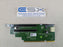 Dell DT9H6 Riser 3 PCIe Assembly Card for PowerEdge R730 / R730XD