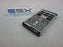 Dell X7C91 2TB 7.2k 6Gb/s 3.5" SATA Hard Drive ST2000NM012A w/ 13G Tray