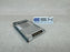 Dell J68N1 1.92TB 12Gb/s 2.5" SAS Read Intensive SSD HUSTR7619ASS200
