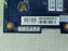 Gigabyte CLNO832 Dual Port 10G SFP+ OCP Mezzanine LAN Card Intel 82599ES