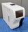 Sysmex XW-100 Automated Hematology Analyzer | No waste container | CT129514