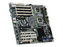 S5393G2NR - Tyan Tempest i5400PL Dual LGA771 Xeon/ Intel 5400A/ FB-DIMM/ V&2GbE/ Extended-ATX Server Motherboard