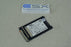 Dell 09TVP Intel S3610 Series 400GB 6Gb/s 1.8” uSATA MLC SSD