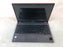 Fujitsu Lifebook U938 13.3” i5-8650U, 8GB/256GB, Touch Screen, Power adapter