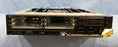 Dell PowerEdge FC630 8x 1.8” Blade Server 2x 10-Core E5-2660v3 384GB H730P 10G