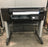 HP DesignJet T830 24” Large Format MFP Printer, F9A28A
