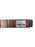 5m (16ft) 40G QSFP+ Passive Direct Attach Copper Cable for FS Switches (QSFP-PC05)