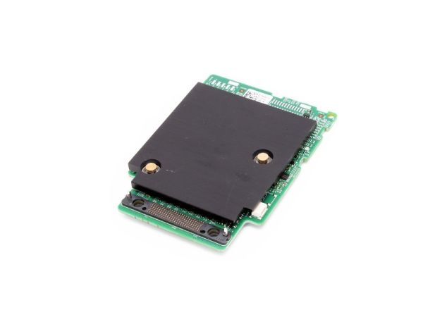 05WH7D Dell Perc H330 SAS 12Gb/s SATA 6Gb/s PCI-Express 3.0 RAID Controller for PowerEdge M630 / M830 Server
