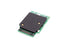05WH7D Dell Perc H330 SAS 12Gb/s SATA 6Gb/s PCI-Express 3.0 RAID Controller for PowerEdge M630 / M830 Server