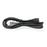 Nema 6-20P to C13 6Ft Power Cable | 29-1552