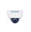 Avigilon 6.0C-H5A-DC1-IR H5A 6MP 4.9mm - 8.0mm Indoor Dome Camera