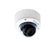 Avigilon 6.0C-H5A-DO1 6MP 1/1.8" CMOS 4.9 – 8mm Outdoor Dome Camera