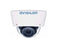 Avigilon 6.0C-H5A-DP1-IR H5A 6MP 4.9 To 8MM Outdoor Dome Camera