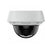 Avigilon 6.0C-H6A-DO1-IR H6A 6MP 4.4-9.3mm 2.1x Zoom Outdoor Dome Camera