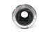 Pentax 100mm f/4 SMC Pentax-M Macro Lens for K Mount AS-IS
