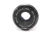 Pentax 100mm f/4 SMC Pentax-M Macro Lens for K Mount AS-IS
