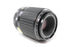 Pentax 100mm f/4 SMC Pentax-M Macro Lens for K Mount AS-IS