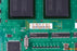 60-1000376-10