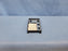 EMC-Isilon 800GB 2.5" SAS SSD - PN: 0B33600