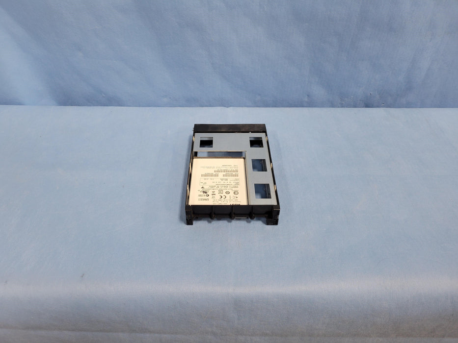 EMC-Isilon 800GB 2.5" SAS SSD - PN: 0B33600