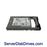ST600MP0005 Dell 600GB SAS 15k 2.5" 12G Hard Drive 4HGTJ