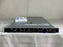 Dell PowerEdge R640 10x 2.5” 48 Core Server 2x Gold 6248R 3GHz, 256GB, 2x 480GB