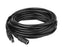 Amphenol 601760008 30m 6Gbps 5.5mm x 2.1mm Power Extension Cable