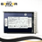 Cisco 7.68TB SATA 6Gb/s Read Intensive (RI) 2.5-inch SFF Enterprise SSD Micron 5100 Eco P/N: UCS-SD76TM1X-EV.