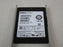 Dell 9F9Y6 1.92TB 6Gb/s 2.5" SATA Read Intensive SSD PM883A MZ-7LH1T9C