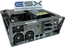 HP Nimble CS5000 Spare Controller | Q8F79A | SP-CRTL-CS5000