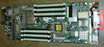 602512-001 - HP Socket FCLGA1366 Intel Chipset System Board Motherboard for ProLiant DL360 Gen7 Supports 2x Xeon 5600 DDR3 18x DIMM