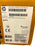 603599-B21 I Open Box Renew HP ProLiant BL490c G7 X5670 12G 1P Blade Server