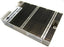 603888-001 I HP DL165 G7/SL165 G7 Server Processor Heatsink