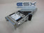 Dell KFRVP Riser 3A (1 x16 FH) Assembly for PowerEdge R750 R7525