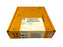 604500-B21 I Genuine Renew Sealed HP 4GB DDR3 SDRAM Memory Module
