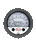 605-3 | Differential pressure indicating transmitter | range 0-3.0" w.c. | max. pressure 2 psi (13.79 kPa) | ±0.5% electrical accuracy | ±2% mechanical accuracy. | Dwyer